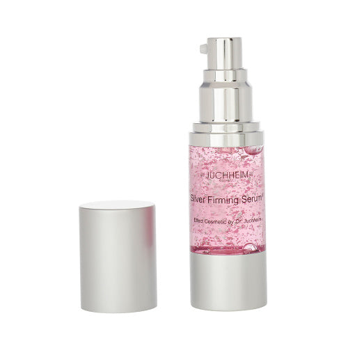 Silver Firming Serum