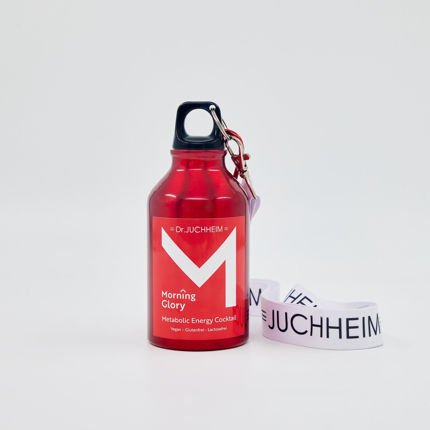 Active Bottle (Gratis)