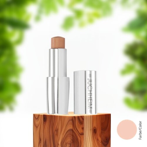 Abdeckstift-Coverstick "Natural"
