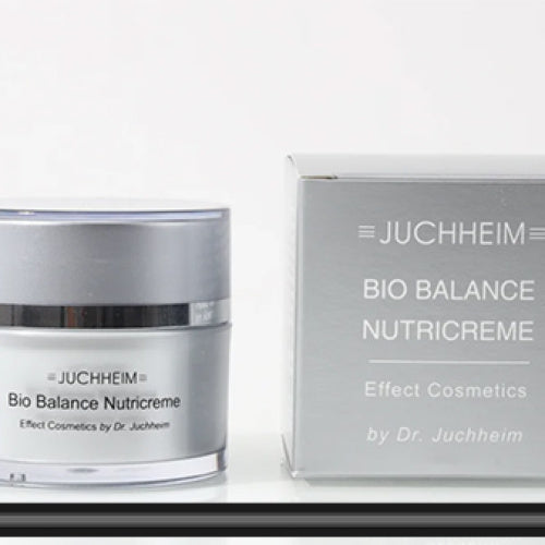 Bio Balance Nutricreme