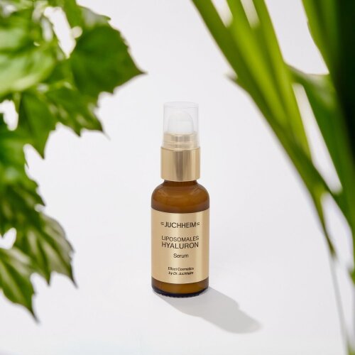 Liposomales Hyaluron