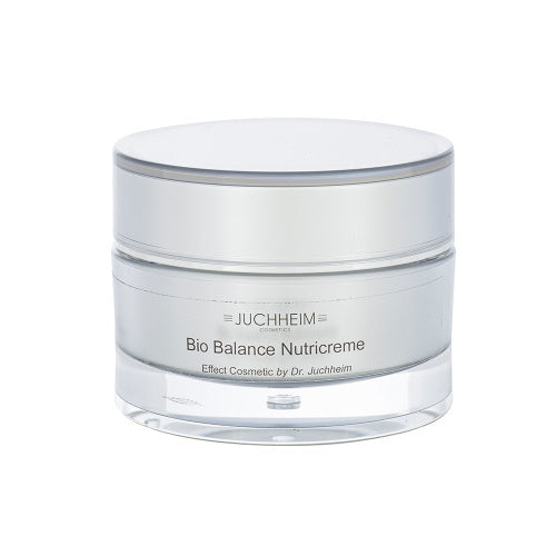 Bio Balance Nutricreme