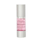 Silver Firming Serum