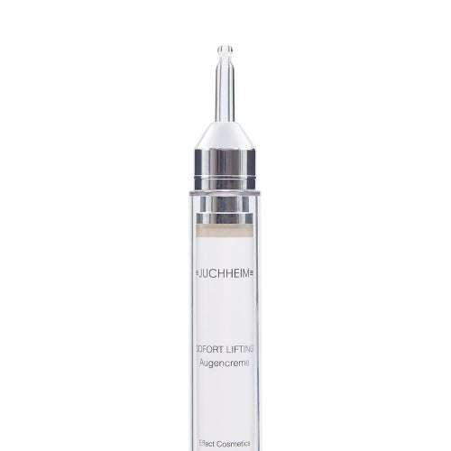 Sofort Lifting Augencreme