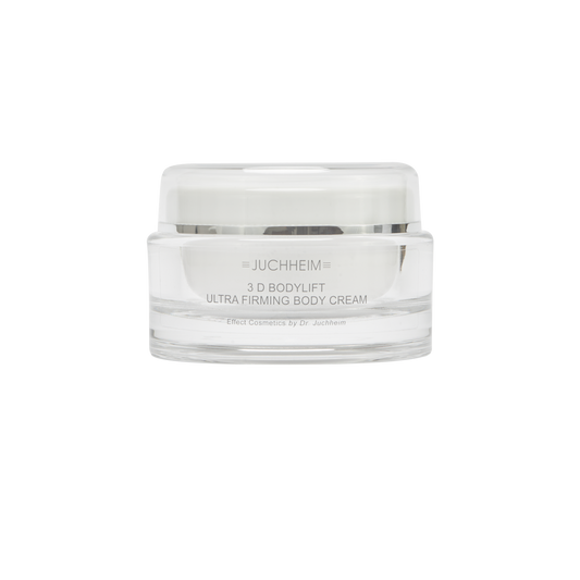 3 D Bodylift Ultra firming