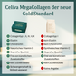 Celivia - MegaCollagen