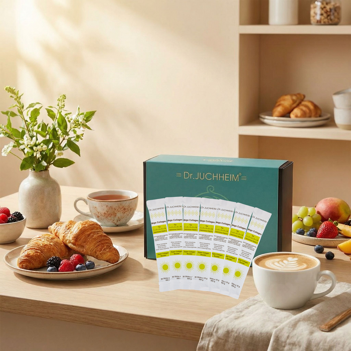 Celivia 7-Tage-Probe-Set