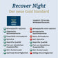 RecoverNight 7-Tage Probe-Set