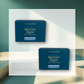 RecoverNight Packs
