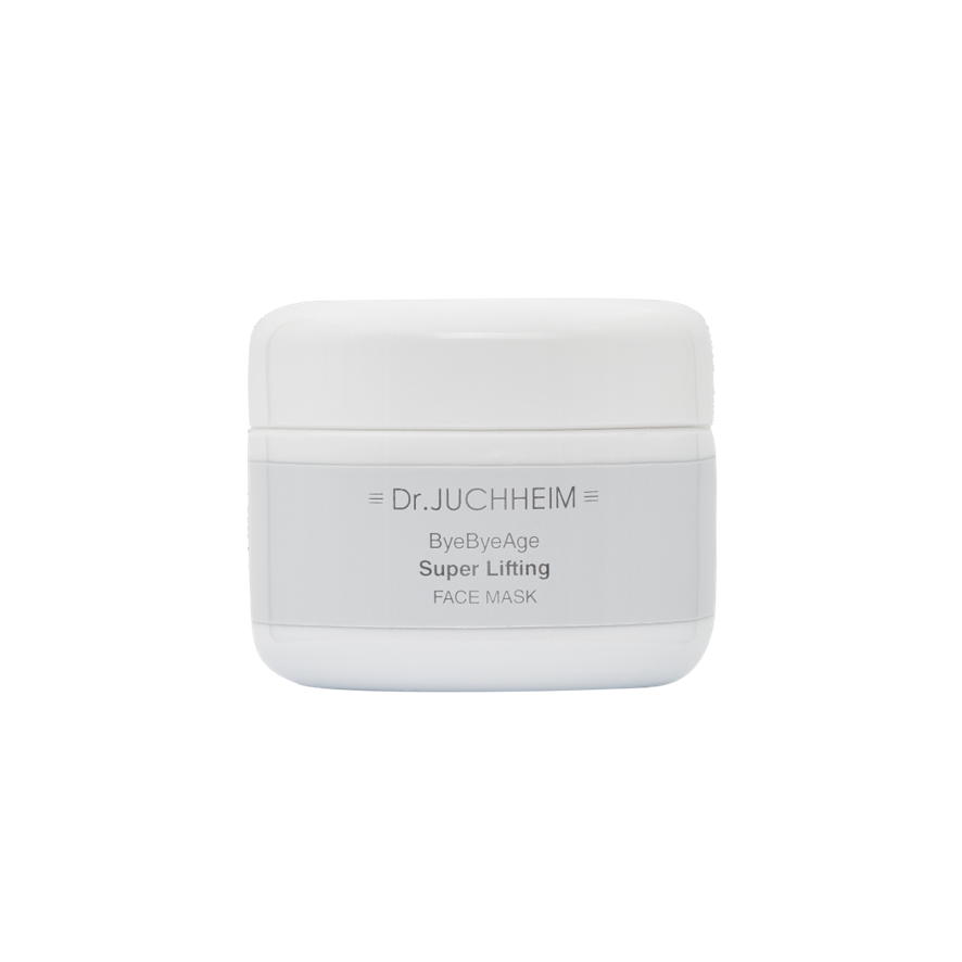 ByeBye Age Super Lifting Facemask