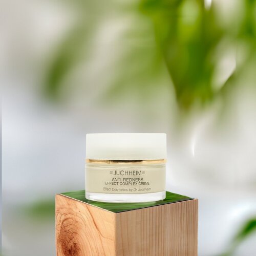 Anti Redness Effect Complex Creme