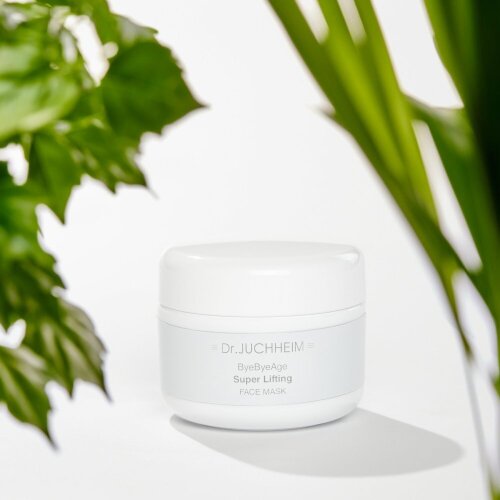 ByeByeAge Lifting FACE MASK