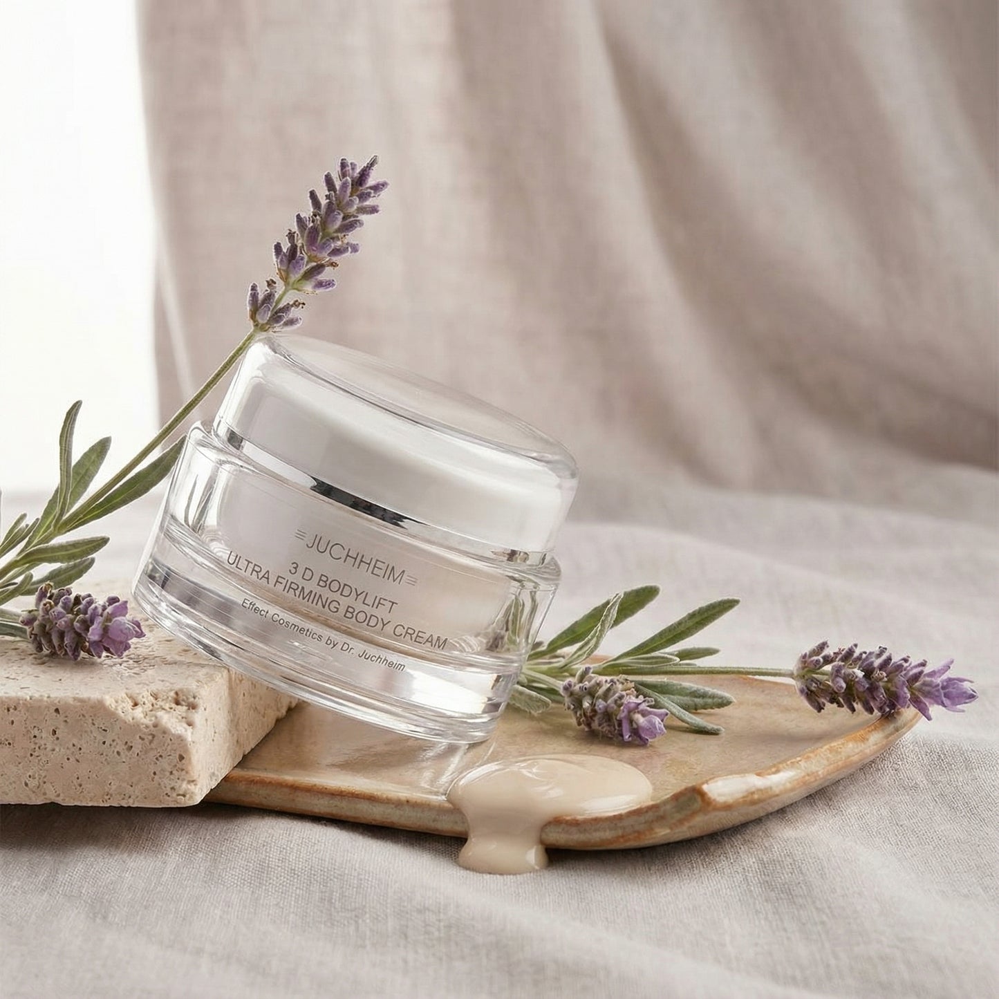 3 D Bodylift Ultra firming