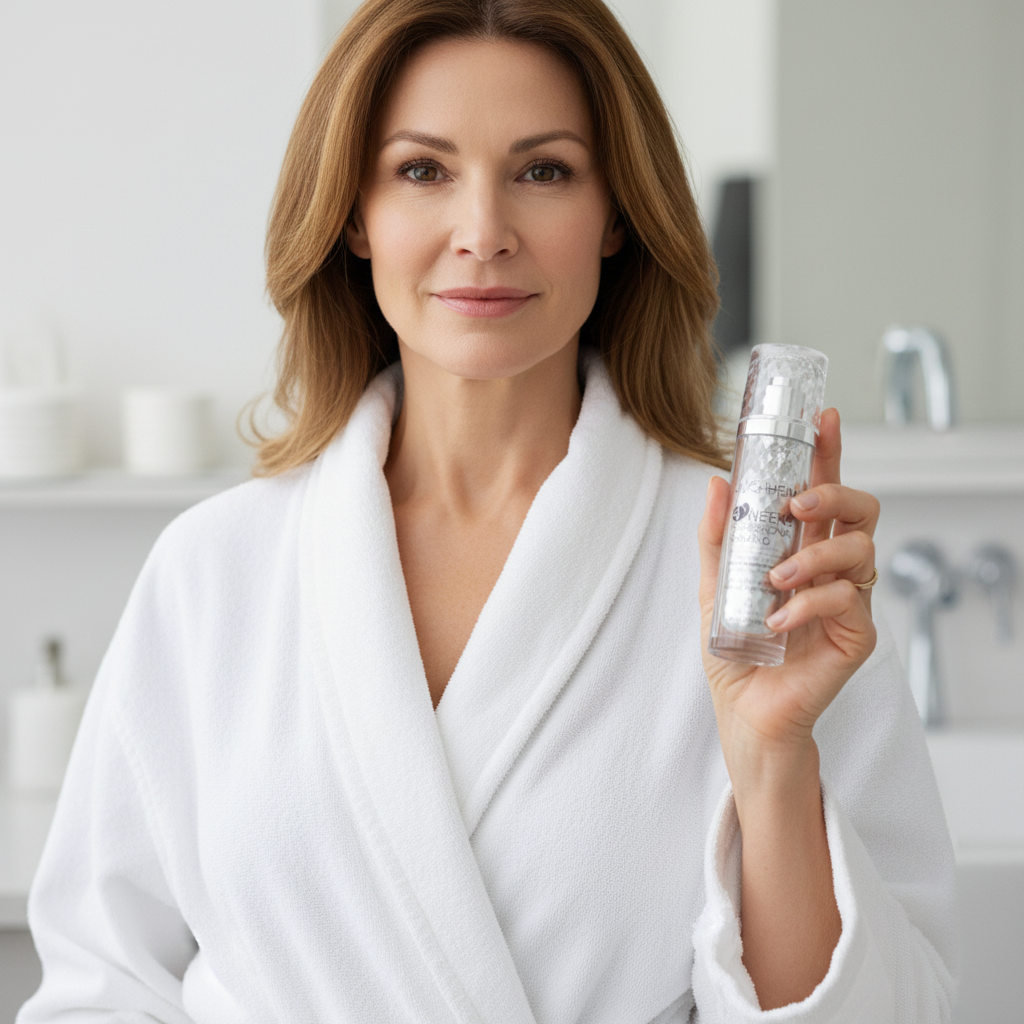 4 Weeks Professional Forming