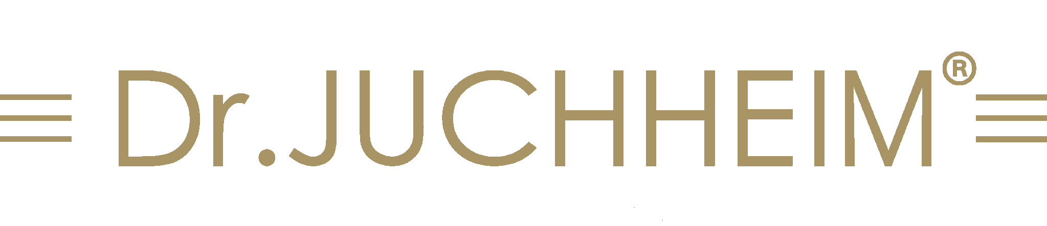 Dr. Juchheim