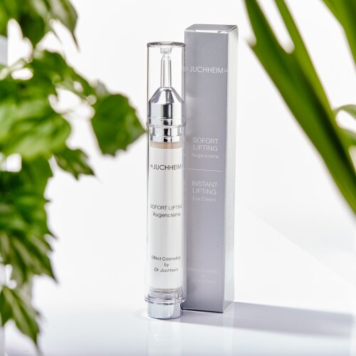 Sofort Lifting Augencreme
