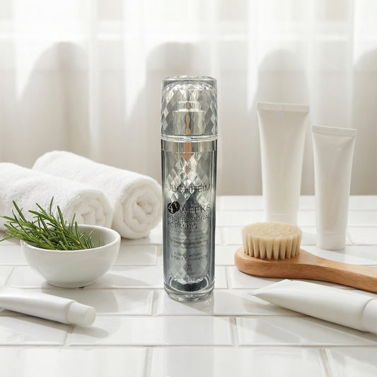 4 Weeks Professional Forming